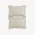 Christy small 8446PC2