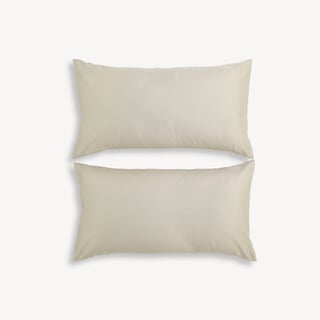 Cotton Sateen 400 Thread Count Linen