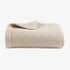 Christy small 8448A