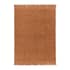 Yard small 8450A