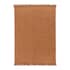 Yard small 8450B
