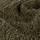 Ulsmere Throw Lichen