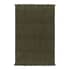Yard small 8451A