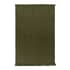 Yard small 8451B