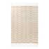 Yard Varley Throw Caramel small 8452A
