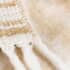 Yard Varley Throw Caramel small 8452B