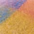 Yard small 8455A