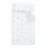 Bianca Brushed Balloons White small 8457D