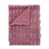 Bianca small 8459THR1