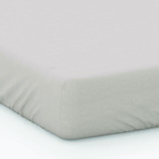 Egyptian Cotton 400 T/Count Oyster