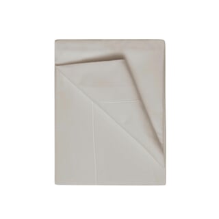 Egyptian Cotton 400 T/Count Oyster