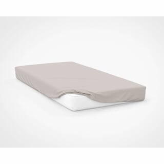 Egyptian Cotton 400 T/Count Oyster