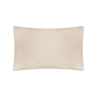 Egyptian Cotton 400 T/Count Oyster