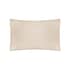 Belledorm Egyptian Cotton 400 T/Count Oyster small 8460PC1