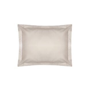 Egyptian Cotton 400 T/Count Oyster