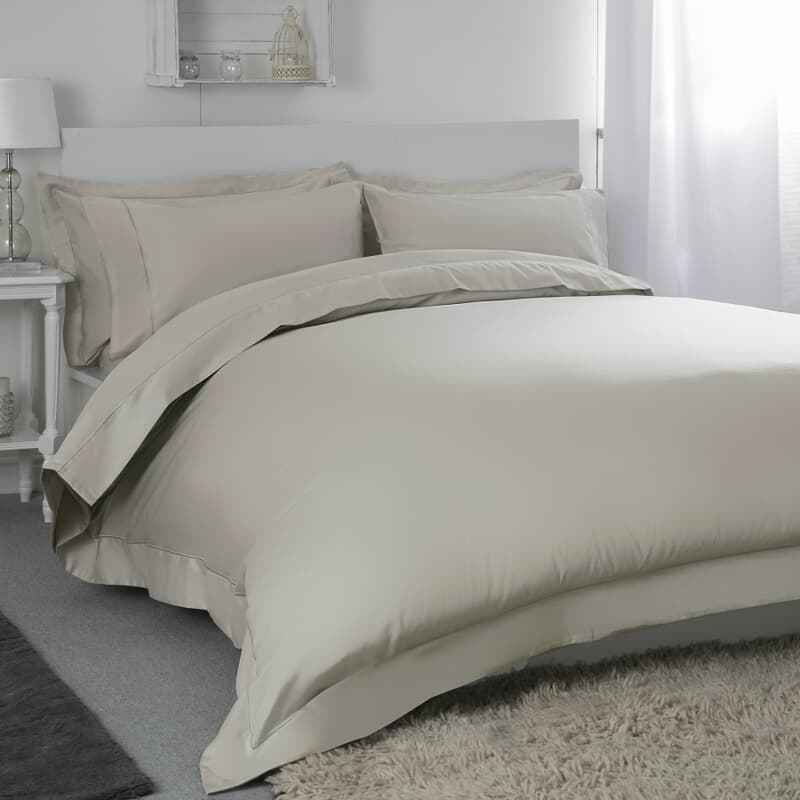 Belledorm large