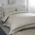 Belledorm Egyptian Cotton 400 T/Count Oyster small