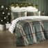 Vantona small 8468B