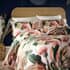 Vantona Sienna Tropical small 8472B