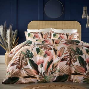 Sienna Tropical