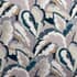 Harlequin Calathea Cornflower small 8473A