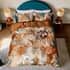 Harlequin small 8475B
