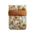 Harlequin Foresta small 8475E
