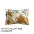 Harlequin Foresta small 8475F