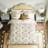 Sanderson small 8476A