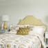 Sanderson small 8476B
