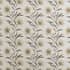 Sanderson small 8476D