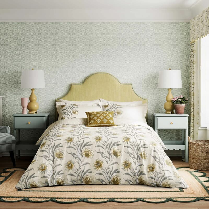 Sanderson large
