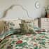 Sanderson small 8477A