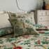 Sanderson small 8477B