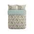 Sanderson small 8477C