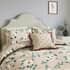 Sanderson small 8478A