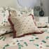 Sanderson small 8478B
