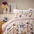 Vantona Layla Multi small 8482A