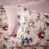 Vantona Layla Multi small 8482B