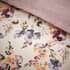 Vantona Layla Multi small 8482C