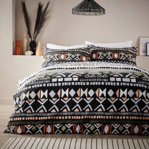 Sahara Dark