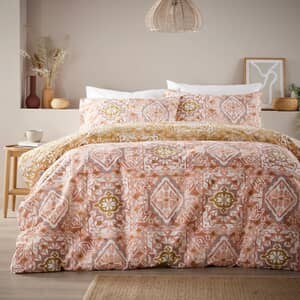 Marrakesh Multi