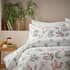 Vantona small 8487A