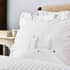 Sophie Allport small 8488A
