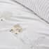 Sophie Allport small 8488B