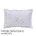 Sophie Allport small 8488C