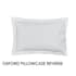 Sophie Allport small 8488D