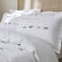 Sophie Allport Doggy Daycare Off White small 8489A