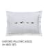 Sophie Allport Doggy Daycare Off White small 8489C