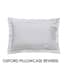 Sophie Allport Doggy Daycare Off White small 8489D